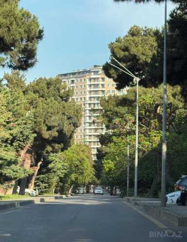 Satılır 3 otaqlı yeni tikili 136.4 m², Nərimanov r., photo 3 from 18