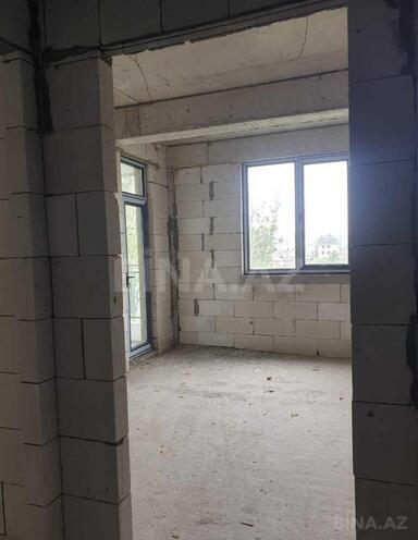 Satılır 3 otaqlı yeni tikili 136.4 m², Nərimanov r., photo 10 from 18