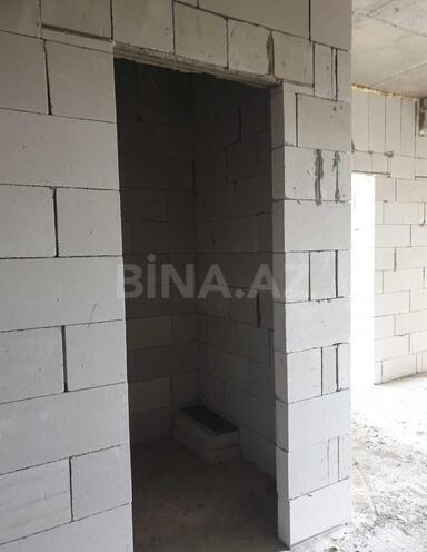 Satılır 3 otaqlı yeni tikili 136.4 m², Nərimanov r., photo 13 from 18