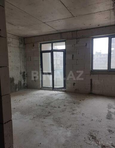 Satılır 3 otaqlı yeni tikili 136.4 m², Nərimanov r., photo 11 from 18