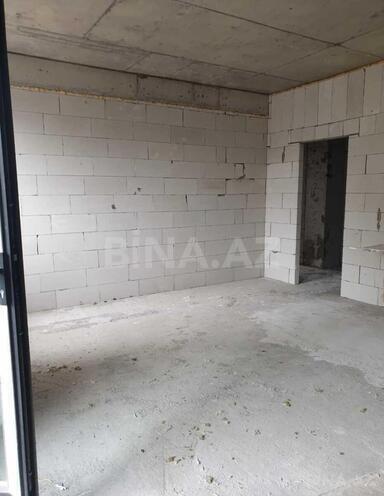 Satılır 3 otaqlı yeni tikili 136.4 m², Nərimanov r., photo 12 from 18