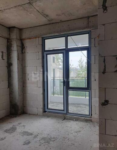 Satılır 3 otaqlı yeni tikili 136.4 m², Nərimanov r., photo 8 from 18