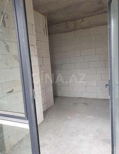Satılır 3 otaqlı yeni tikili 136.4 m², Nərimanov r., photo 9 from 18