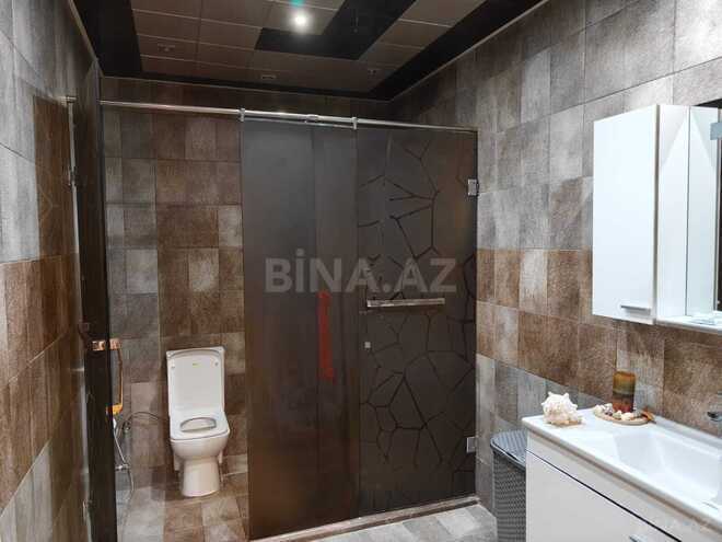 Продаётся 3-комн. новостройка 160 м², Насиминский  р., photo 7 from 10