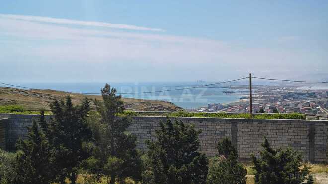 Satılır  torpaq 7.5 sot, Badamdar q., photo 1 from 10