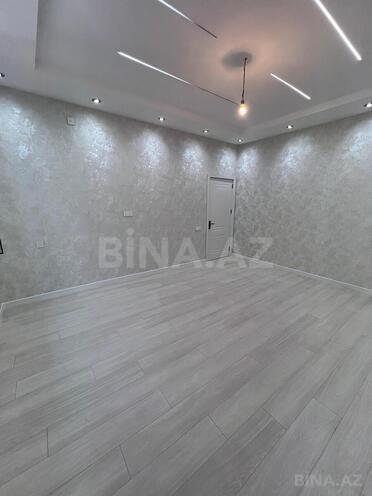 Satılır 4 otaqlı həyət evi/bağ evi 100 m², Bakıxanov q., photo 4 from 14