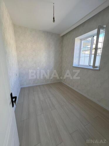 Satılır 4 otaqlı həyət evi/bağ evi 100 m², Bakıxanov q., photo 7 from 14