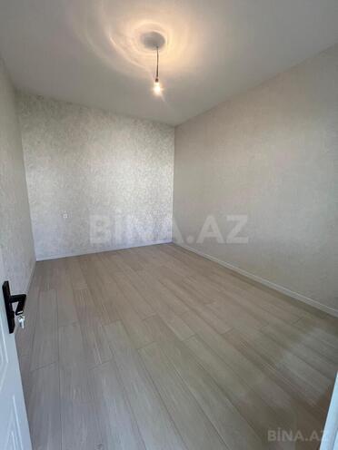 Satılır 4 otaqlı həyət evi/bağ evi 100 m², Bakıxanov q., photo 9 from 14