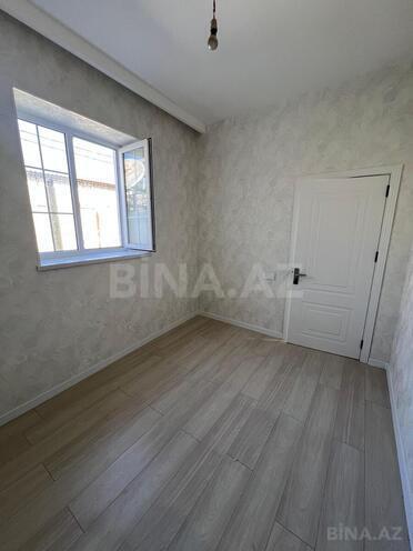 Satılır 4 otaqlı həyət evi/bağ evi 100 m², Bakıxanov q., photo 8 from 14
