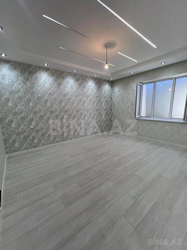 Satılır 4 otaqlı həyət evi/bağ evi 100 m², Bakıxanov q., photo 3 from 14