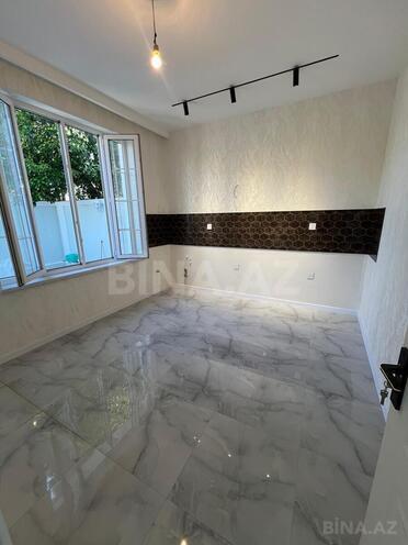 Satılır 4 otaqlı həyət evi/bağ evi 100 m², Bakıxanov q., photo 11 from 14