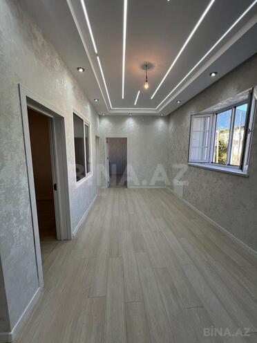 Satılır 4 otaqlı həyət evi/bağ evi 100 m², Bakıxanov q., photo 5 from 14