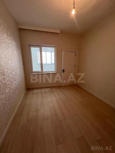Satılır 4 otaqlı həyət evi/bağ evi 100 m², Bakıxanov q., photo 10 from 14