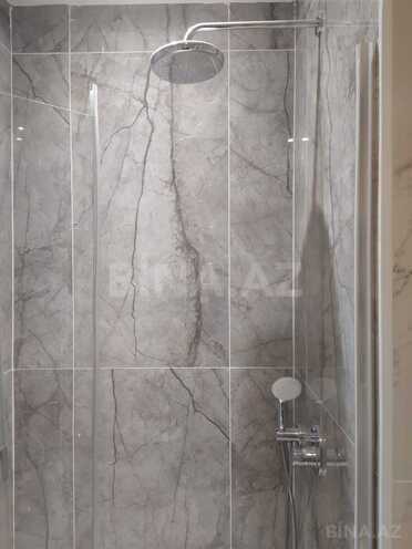Сдаётся 2-комн. новостройка 55 м², Ясамальский р., photo 9 from 11