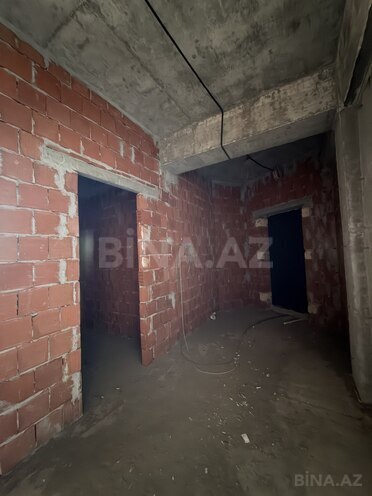Satılır 3 otaqlı yeni tikili 127 m², Bakıxanov q., photo 7 from 16