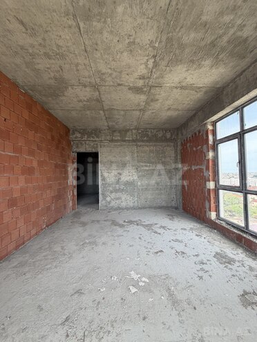 Satılır 3 otaqlı yeni tikili 127 m², Bakıxanov q., photo 6 from 16