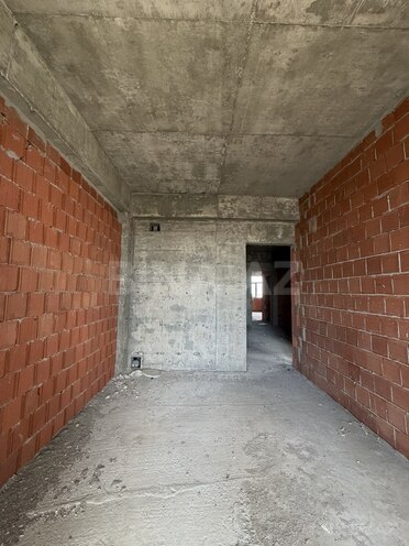 Satılır 3 otaqlı yeni tikili 127 m², Bakıxanov q., photo 13 from 16