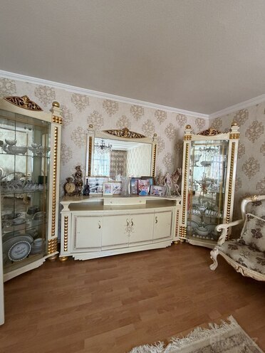 Satılır 8 otaqlı həyət evi/bağ evi 200 m², 20 Yanvar m., photo 7 from 30