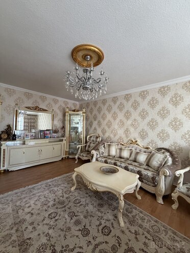 Satılır 8 otaqlı həyət evi/bağ evi 200 m², 20 Yanvar m., photo 6 from 30