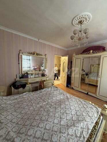 Satılır 8 otaqlı həyət evi/bağ evi 200 m², 20 Yanvar m., photo 12 from 30