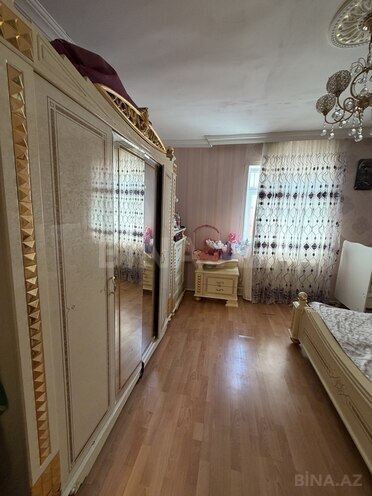 Satılır 8 otaqlı həyət evi/bağ evi 200 m², 20 Yanvar m., photo 10 from 30