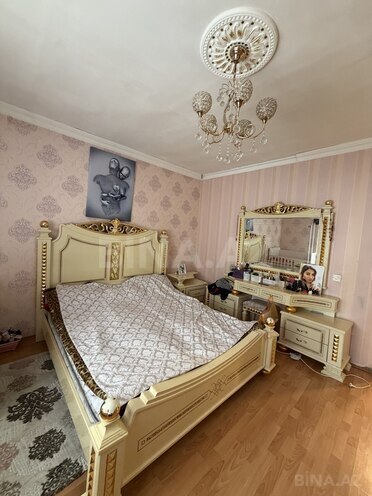 Satılır 8 otaqlı həyət evi/bağ evi 200 m², 20 Yanvar m., photo 9 from 30