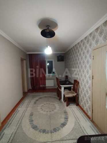 Satılır 4 otaqlı həyət evi/bağ evi 55 m², Xətai r., photo 20 from 31