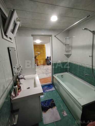 Satılır 4 otaqlı həyət evi/bağ evi 55 m², Xətai r., photo 6 from 31