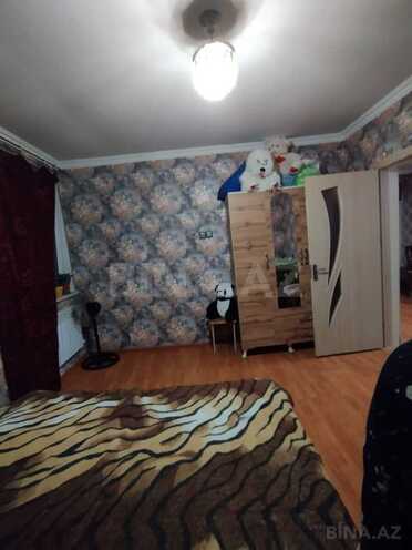 Satılır 4 otaqlı həyət evi/bağ evi 55 m², Xətai r., photo 12 from 31