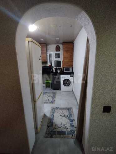 Satılır 4 otaqlı həyət evi/bağ evi 55 m², Xətai r., photo 9 from 31