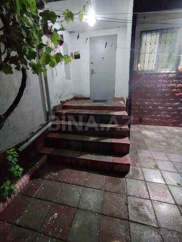 Satılır 4 otaqlı həyət evi/bağ evi 55 m², Xətai r., photo 11 from 31