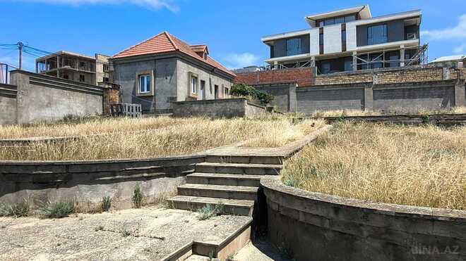 Satılır  torpaq 13 sot, Badamdar q., photo 10 from 11