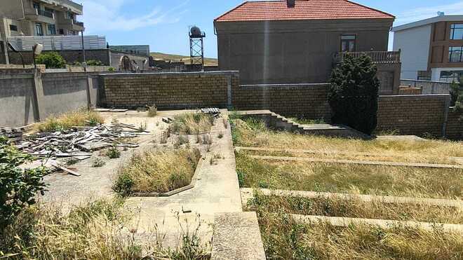 Satılır  torpaq 13 sot, Badamdar q., photo 5 from 11