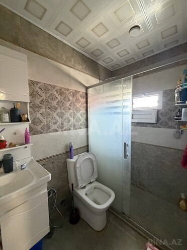 Satılır 8 otaqlı həyət evi/bağ evi 200 m², 20 Yanvar m., photo 21 from 30