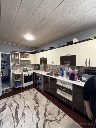 Satılır 8 otaqlı həyət evi/bağ evi 200 m², 20 Yanvar m., photo 17 from 30