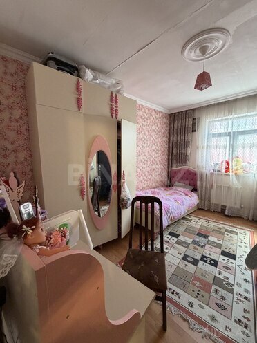 Satılır 8 otaqlı həyət evi/bağ evi 200 m², 20 Yanvar m., photo 14 from 30