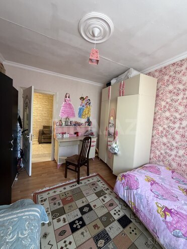 Satılır 8 otaqlı həyət evi/bağ evi 200 m², 20 Yanvar m., photo 16 from 30