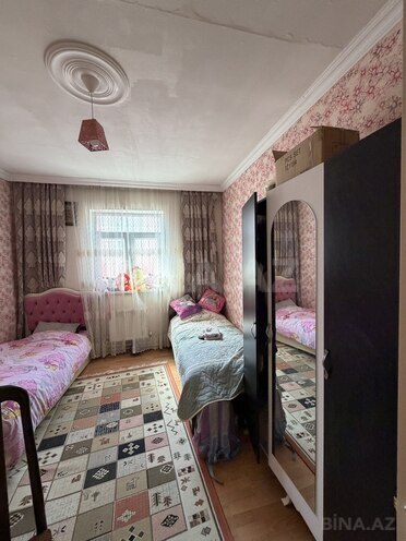 Satılır 8 otaqlı həyət evi/bağ evi 200 m², 20 Yanvar m., photo 13 from 30