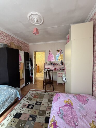 Satılır 8 otaqlı həyət evi/bağ evi 200 m², 20 Yanvar m., photo 15 from 30