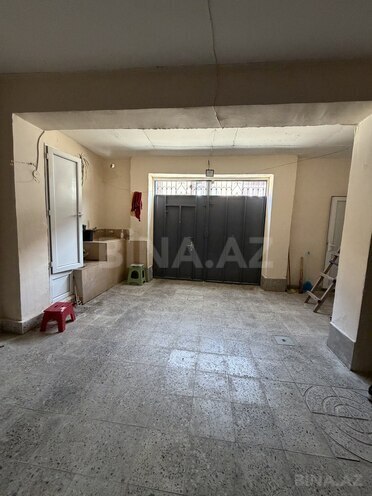 Satılır 8 otaqlı həyət evi/bağ evi 200 m², 20 Yanvar m., photo 29 from 30