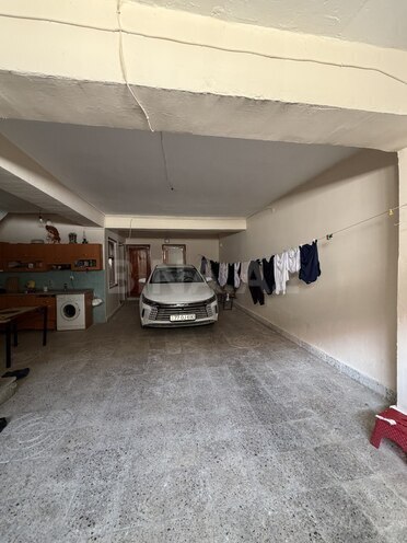 Satılır 8 otaqlı həyət evi/bağ evi 200 m², 20 Yanvar m., photo 28 from 30