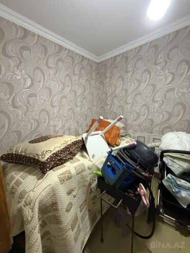 Satılır 8 otaqlı həyət evi/bağ evi 200 m², 20 Yanvar m., photo 27 from 30