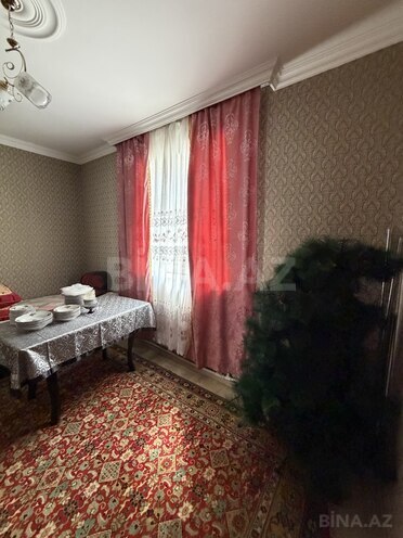Satılır 8 otaqlı həyət evi/bağ evi 200 m², 20 Yanvar m., photo 24 from 30