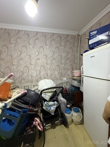 Satılır 8 otaqlı həyət evi/bağ evi 200 m², 20 Yanvar m., photo 26 from 30
