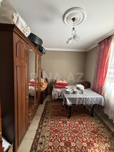 Satılır 8 otaqlı həyət evi/bağ evi 200 m², 20 Yanvar m., photo 25 from 30