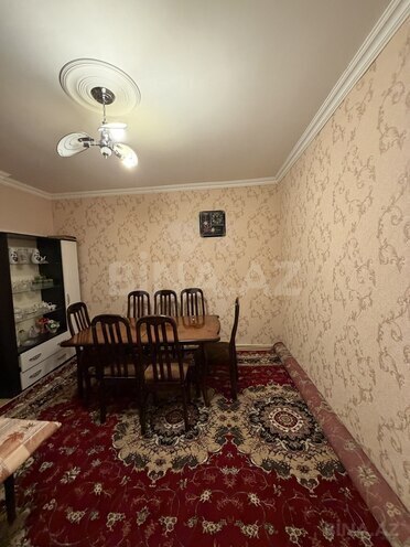 Satılır 8 otaqlı həyət evi/bağ evi 200 m², 20 Yanvar m., photo 23 from 30