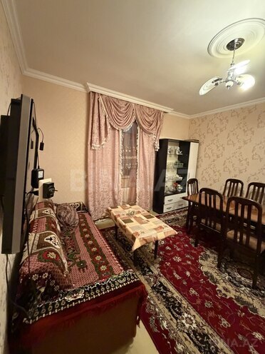 Satılır 8 otaqlı həyət evi/bağ evi 200 m², 20 Yanvar m., photo 22 from 30