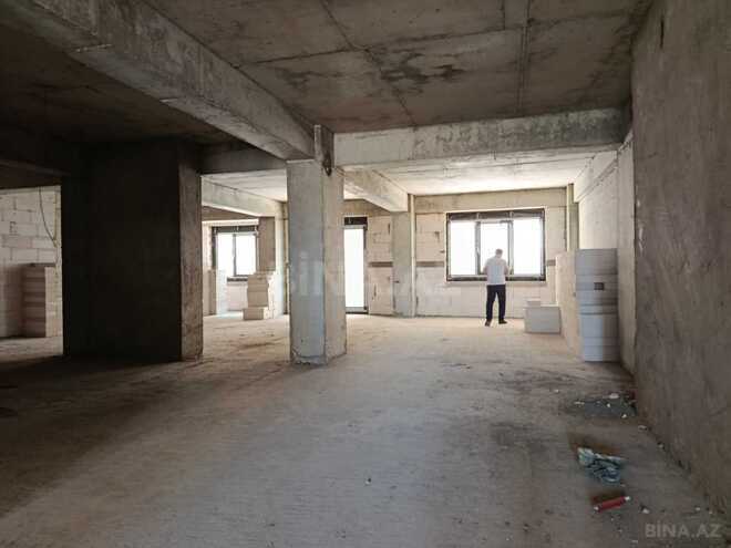 Продаётся 3-комн. новостройка 170 м², м. Шах Исмаил Хатаи, photo 4 from 16