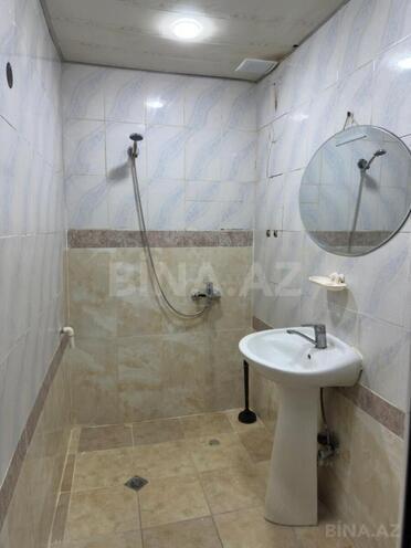 Сдаётся 3-комн. вторичка 75 м², м. Ази Асланов, photo 7 from 15