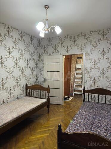 Сдаётся 3-комн. вторичка 75 м², м. Ази Асланов, photo 5 from 15